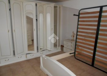 Appartamento Via Del Carmine, Comacchio - foto 11