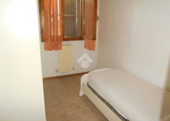 Appartamento Via Del Carmine, Comacchio - foto 12