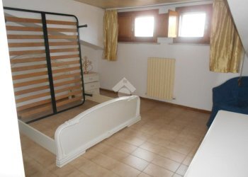 Appartamento Via Del Carmine, Comacchio - foto 14