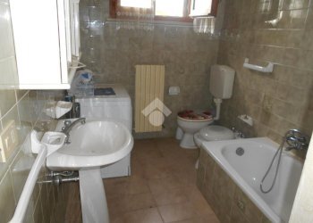 Appartamento Via Del Carmine, Comacchio - foto 15