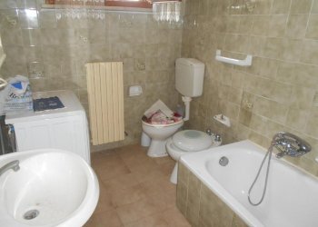 Appartamento Via Del Carmine, Comacchio - foto 16