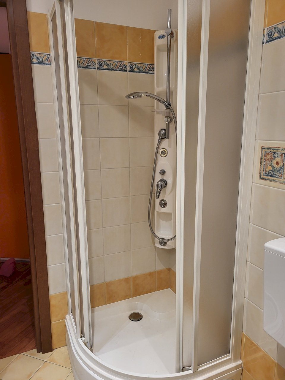 Monolocale Via Paglia, Genova (zona Sestri Ponente) - foto 3