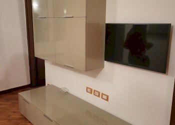 Monolocale Via Paglia, Genova (zona Sestri Ponente) - foto 2