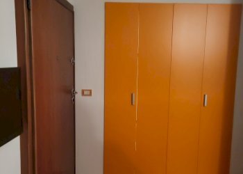 Monolocale Via Paglia, Genova (zona Sestri Ponente) - foto 5