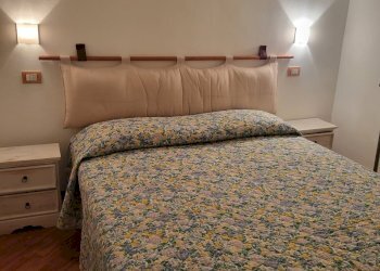 Monolocale Via Paglia, Genova (zona Sestri Ponente) - foto 6