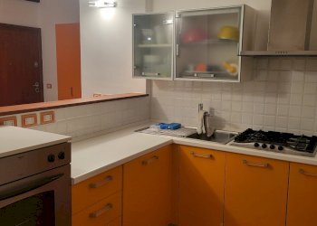 Monolocale Via Paglia, Genova (zona Sestri Ponente) - foto 7