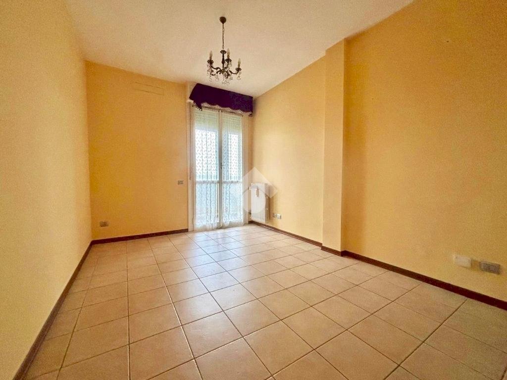 Bilocale Via Emilia All'Ospizio, Reggio nell'Emilia - foto 3