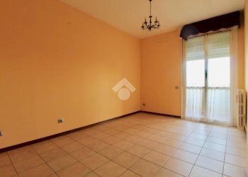 Bilocale Via Emilia All'Ospizio, Reggio nell'Emilia - foto 1