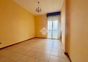 Bilocale Via Emilia All'Ospizio, Reggio nell'Emilia - foto 2