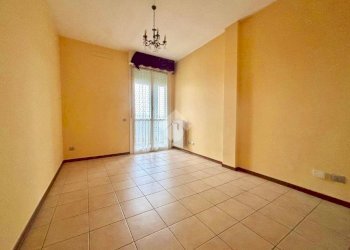 Bilocale Via Emilia All'Ospizio, Reggio nell'Emilia - foto 3