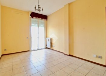 Bilocale Via Emilia All'Ospizio, Reggio nell'Emilia - foto 4