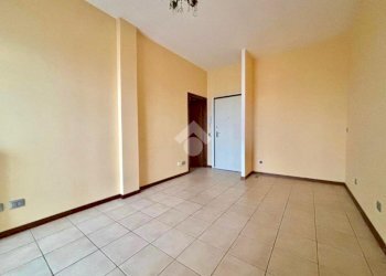 Bilocale Via Emilia All'Ospizio, Reggio nell'Emilia - foto 5