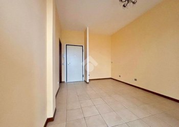 Bilocale Via Emilia All'Ospizio, Reggio nell'Emilia - foto 6