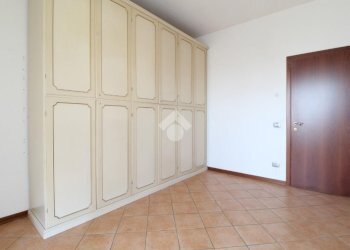 Bilocale Via Emilia All'Ospizio, Reggio nell'Emilia - foto 7