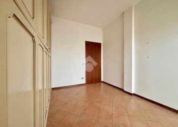 Bilocale Via Emilia All'Ospizio, Reggio nell'Emilia - foto 8