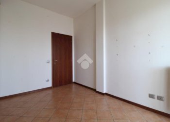 Bilocale Via Emilia All'Ospizio, Reggio nell'Emilia - foto 9