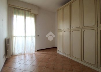 Bilocale Via Emilia All'Ospizio, Reggio nell'Emilia - foto 10