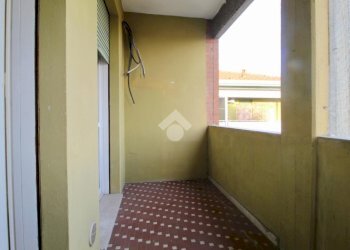 Bilocale Via Emilia All'Ospizio, Reggio nell'Emilia - foto 11