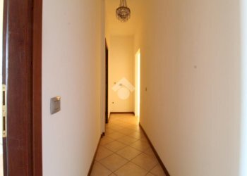 Bilocale Via Emilia All'Ospizio, Reggio nell'Emilia - foto 12