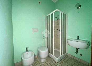 Bilocale Via Emilia All'Ospizio, Reggio nell'Emilia - foto 13