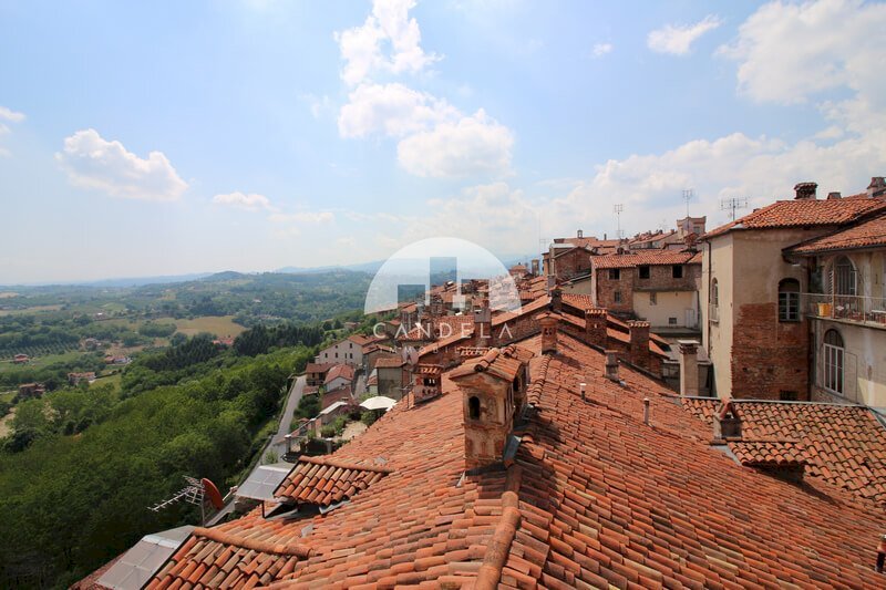 Monolocale Mondovì - foto 1