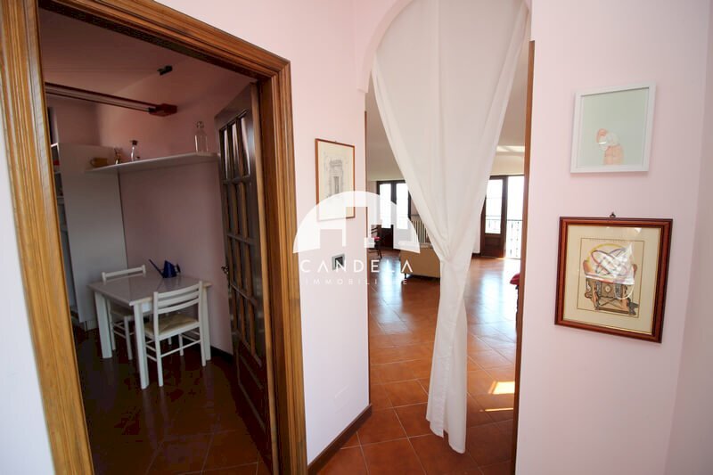 Monolocale Mondovì - foto 2