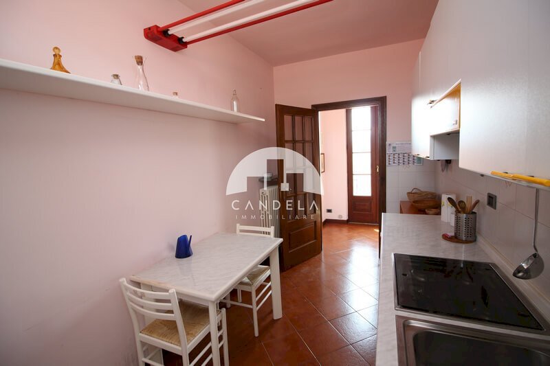 Monolocale Mondovì - foto 3