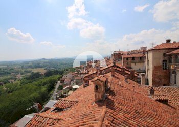 Monolocale Mondovì - foto 1