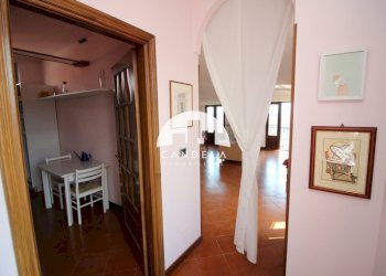 Monolocale Mondovì - foto 2