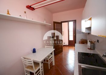 Monolocale Mondovì - foto 3