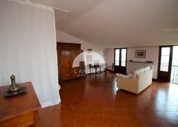 Monolocale Mondovì - foto 4