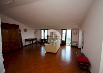 Monolocale Mondovì - foto 5