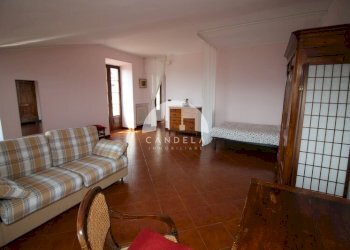 Monolocale Mondovì - foto 6