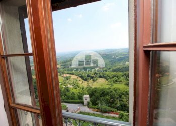 Monolocale Mondovì - foto 7