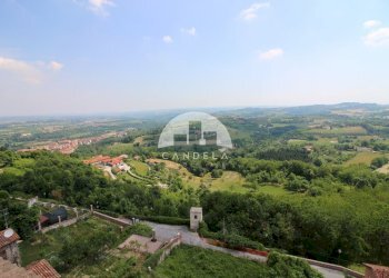 Monolocale Mondovì - foto 8