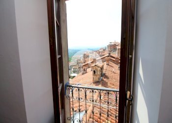 Monolocale Mondovì - foto 9