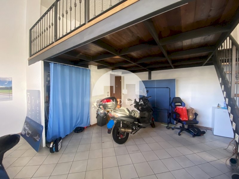 Locale Commerciale Mondovì - foto 2