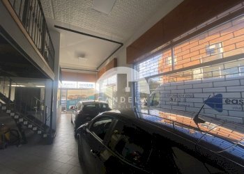 Locale Commerciale Mondovì - foto 1