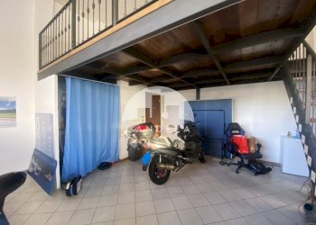 Locale Commerciale Mondovì - foto 2