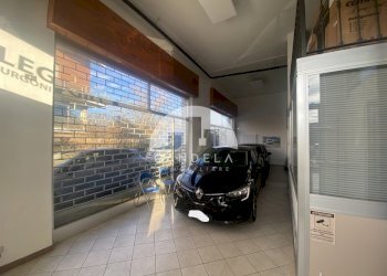 Locale Commerciale Mondovì - foto 3