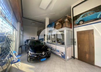 Locale Commerciale Mondovì - foto 4