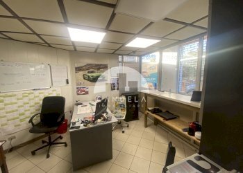 Locale Commerciale Mondovì - foto 7