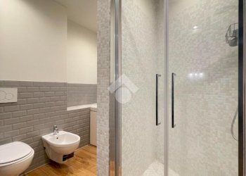 Loft Via Francesco Arese, Milano (zona Isola) - foto 13