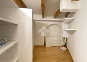 Loft Via Francesco Arese, Milano (zona Isola) - foto 20