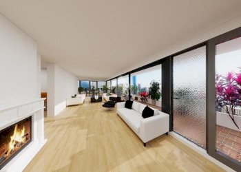 Attico Via Filippo Argelati, Milano - foto 10