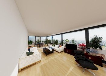 Attico Via Filippo Argelati, Milano - foto 12