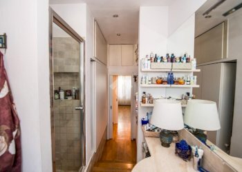 Attico Via Filippo Argelati, Milano - foto 32