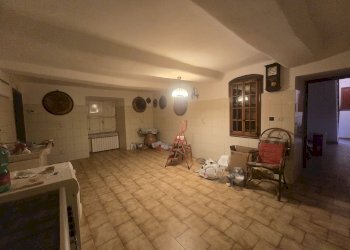 Villa a Schiera VIA RAVASCHIO, Genova (zona Sestri Ponente) - foto 14