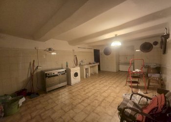 Villa a Schiera VIA RAVASCHIO, Genova (zona Sestri Ponente) - foto 15