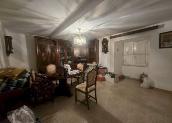 Villa a Schiera VIA RAVASCHIO, Genova (zona Sestri Ponente) - foto 16